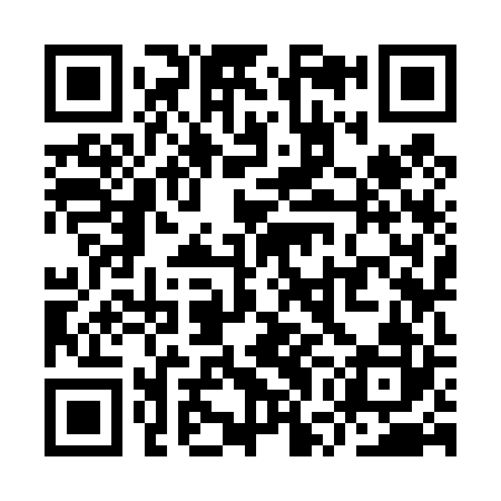 QR code for YWK422
