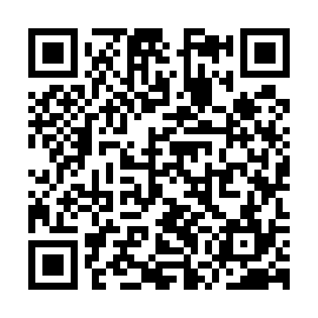 QR code for YWK534