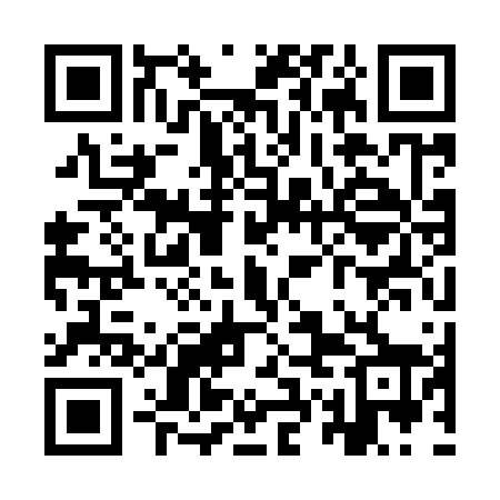 QR code for YWK968