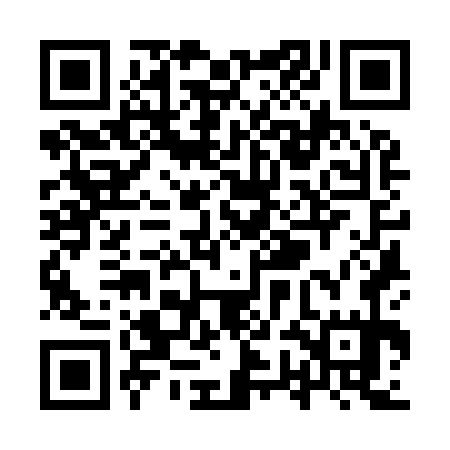 QR code for YWK975