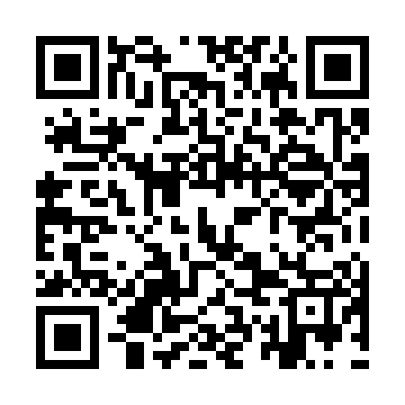 QR code for YWL307