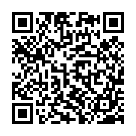 QR code for YWL457
