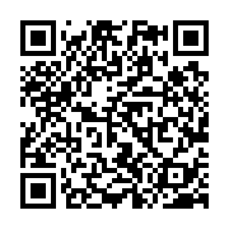 QR code for YWL739