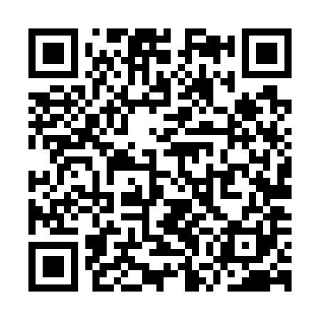 QR code for YWL781