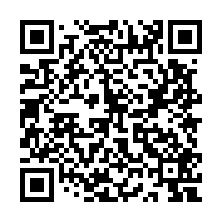 QR code for YWM509