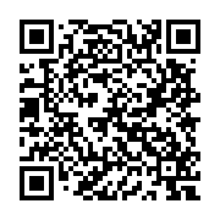 QR code for YWM517