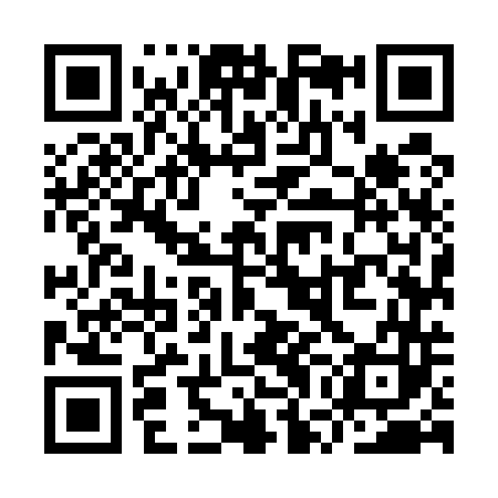 QR code for YWM543