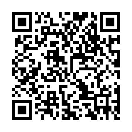QR code for YWM925