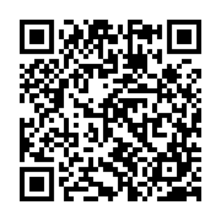 QR code for YWM944