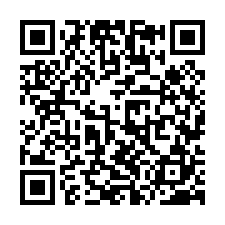 QR code for YWN022
