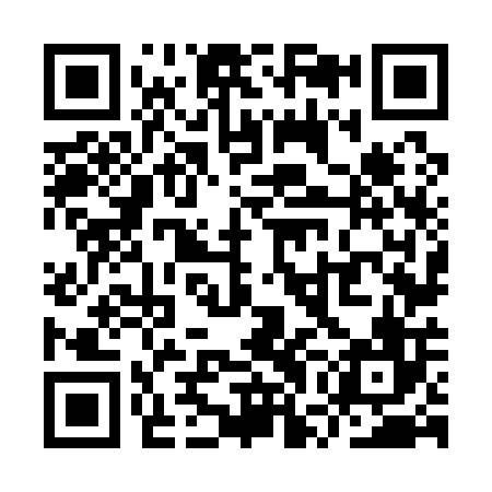 QR code for YWN106