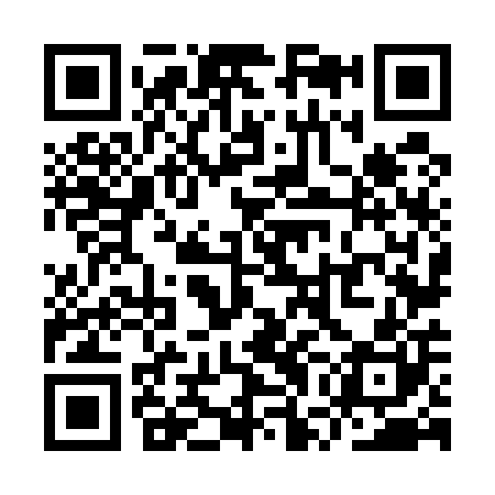 QR code for YWN500