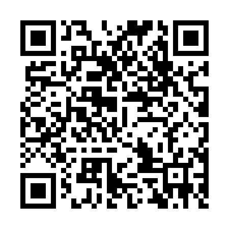 QR code for YWN587