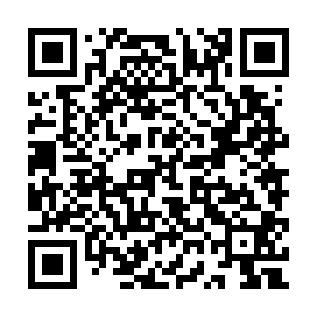 QR code for YWN700