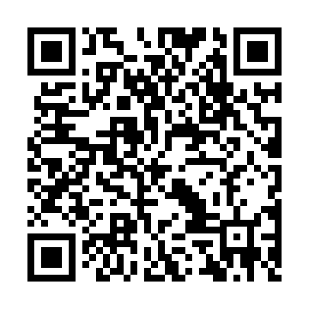 QR code for YWN846
