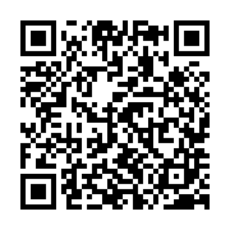 QR code for YWN883