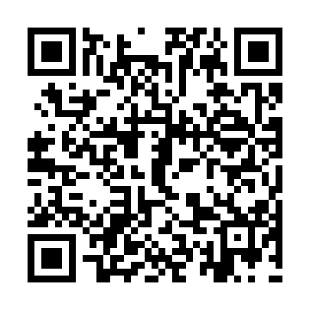 QR code for YWO312