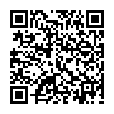 QR code for YWO362