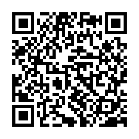 QR code for YWO369