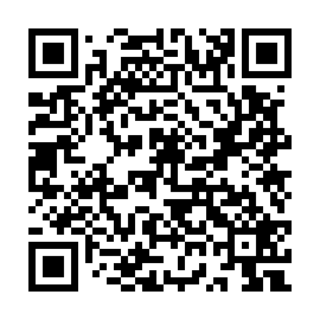QR code for YWO529