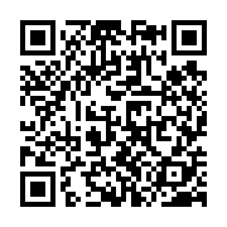 QR code for YWO608