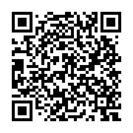 QR code for YWO757