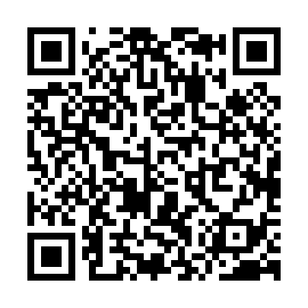 QR code for YWP039