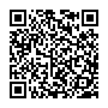 QR code for YWP249