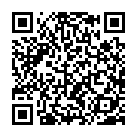 QR code for YWP328