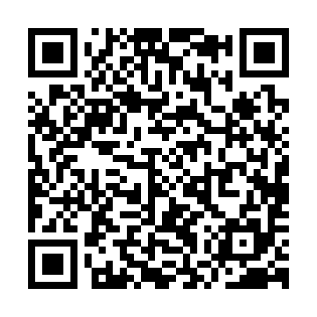 QR code for YWP395