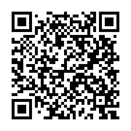 QR code for YWP517