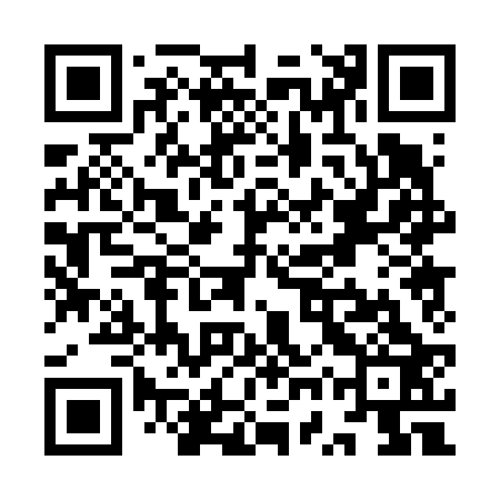 QR code for YWP623