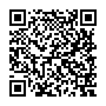 QR code for YWP998