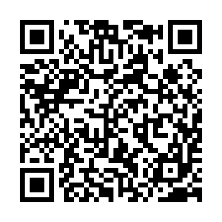QR code for YWQ197