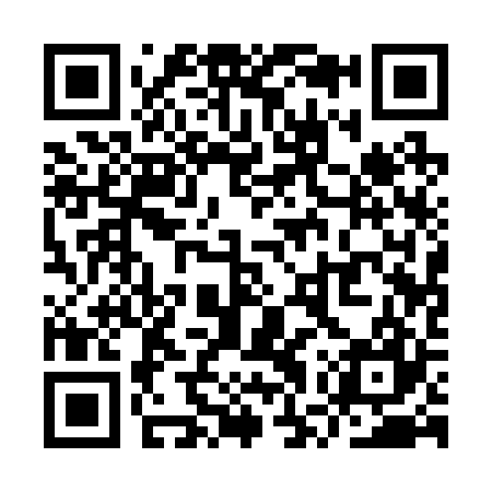 QR code for YWQ227
