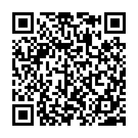 QR code for YWQ274