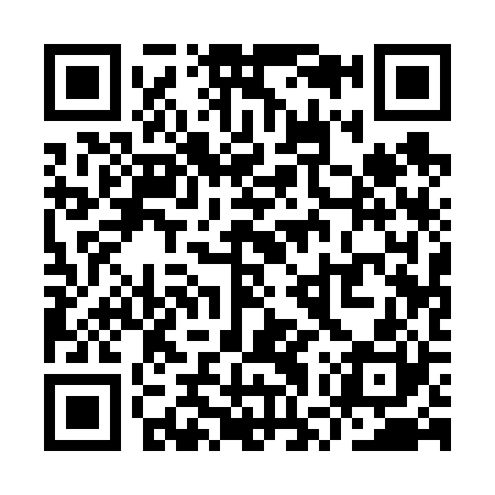 QR code for YWQ620
