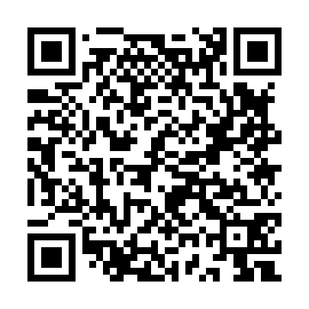 QR code for YWQ870