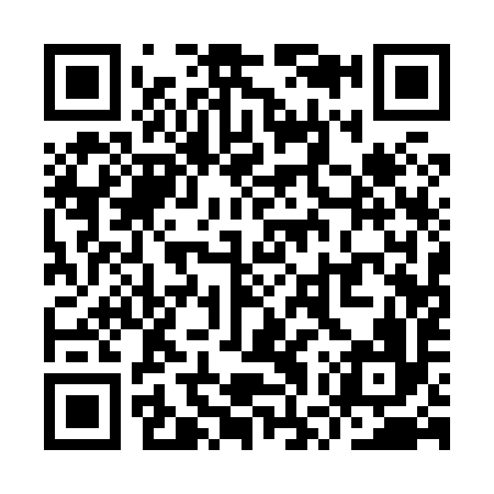 QR code for YWQ896