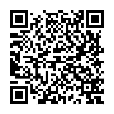 QR code for YWQ919