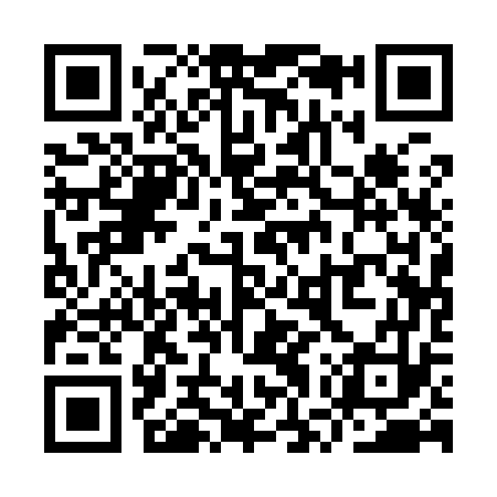 QR code for YWQ973