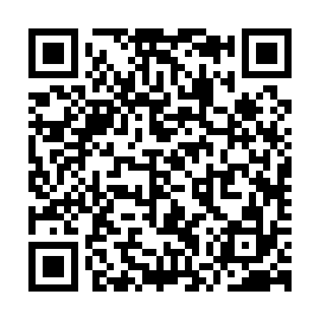 QR code for YWR132