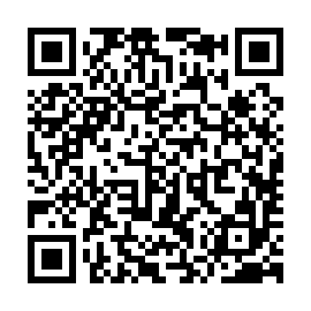 QR code for YWR192