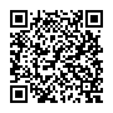 QR code for YWR193