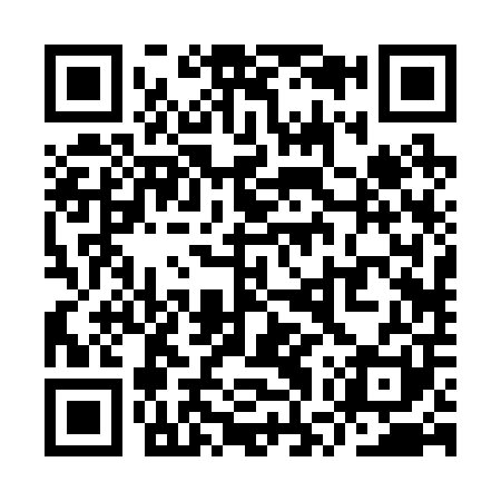 QR code for YWR201