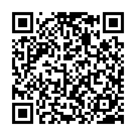 QR code for YWR325