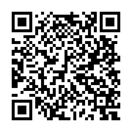 QR code for YWR504