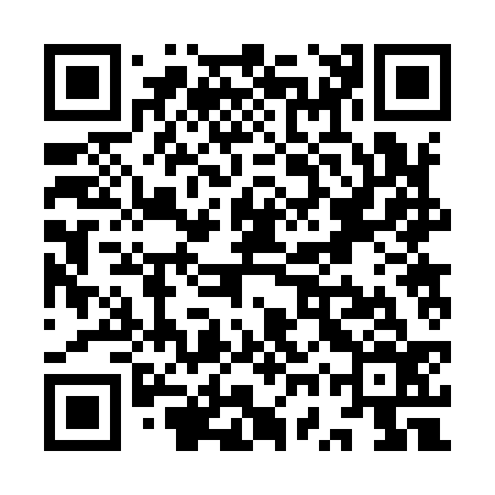 QR code for YWR936