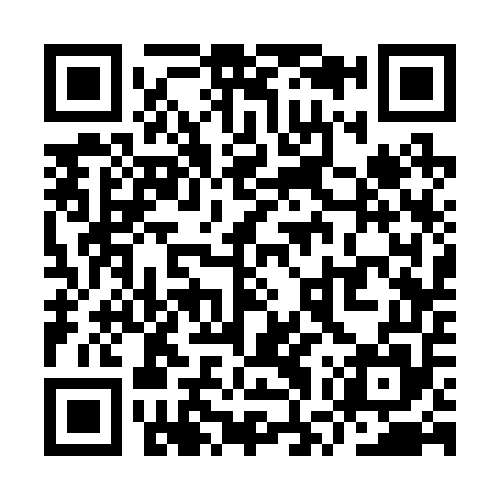 QR code for YWS255