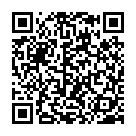 QR code for YWS269